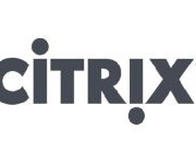 Citrix_CMYK Citrix_CMYK